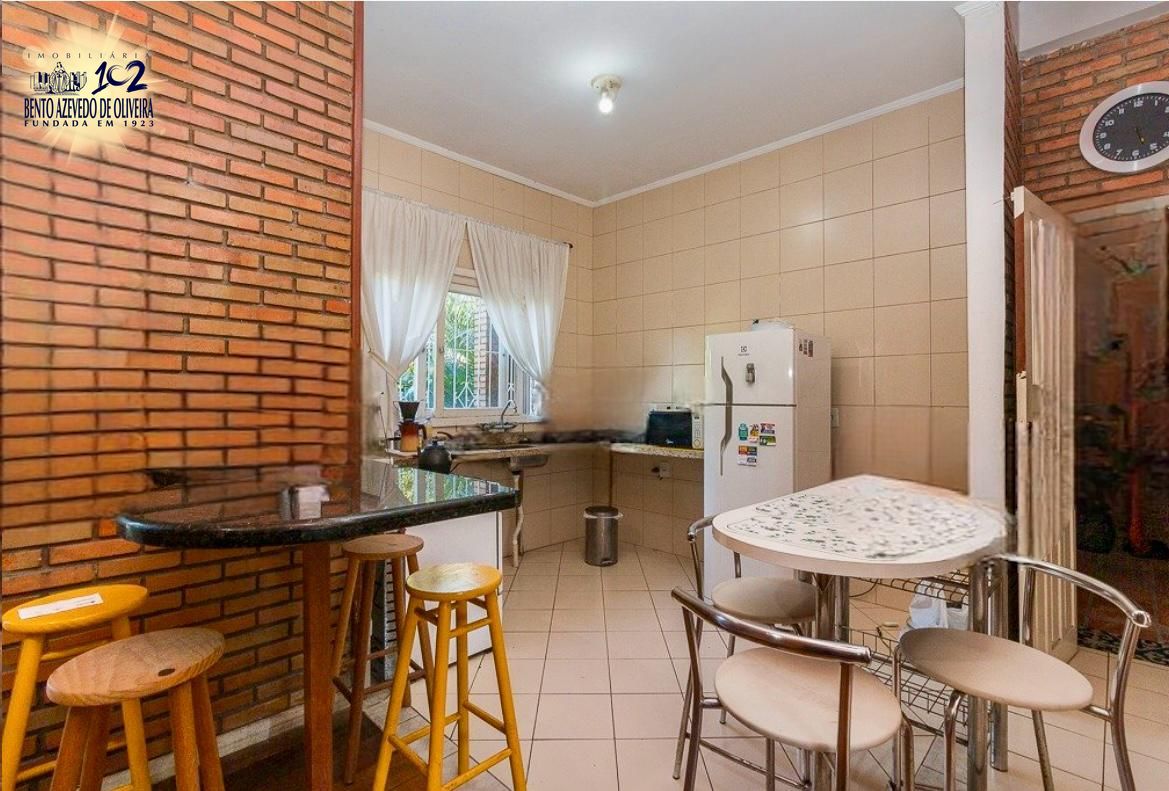 Casa, 3 quartos, 230 m² - Foto 11