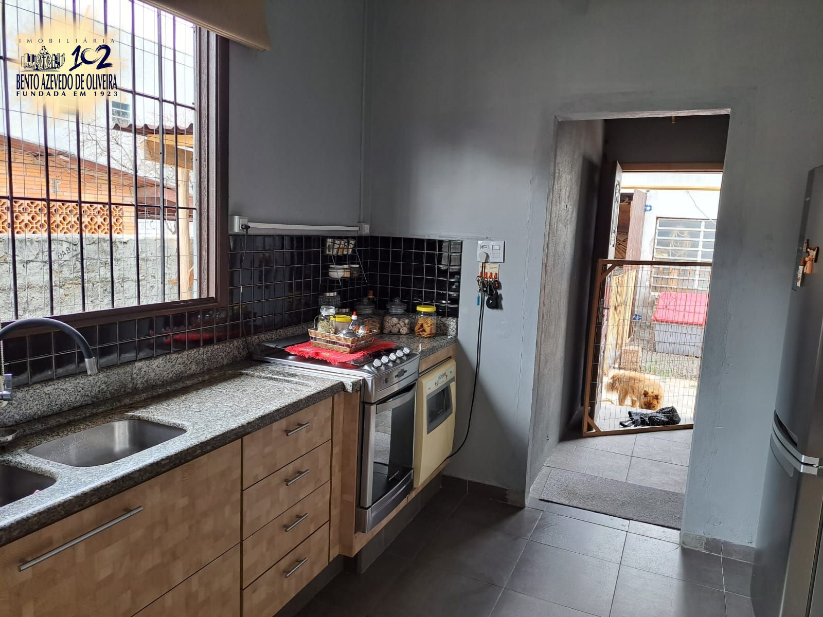Casa, 2 quartos, 100 m² - Foto 12