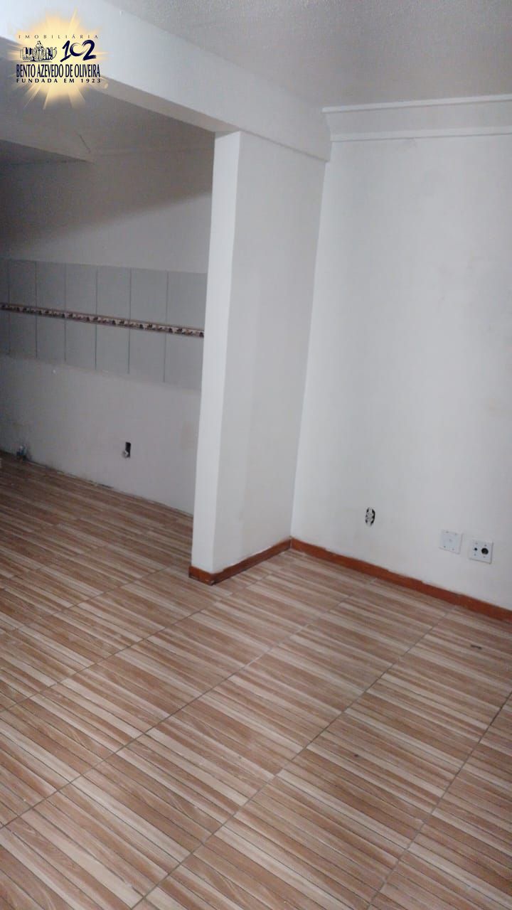 Apartamento, 2 quartos, 40 m² - Foto 5