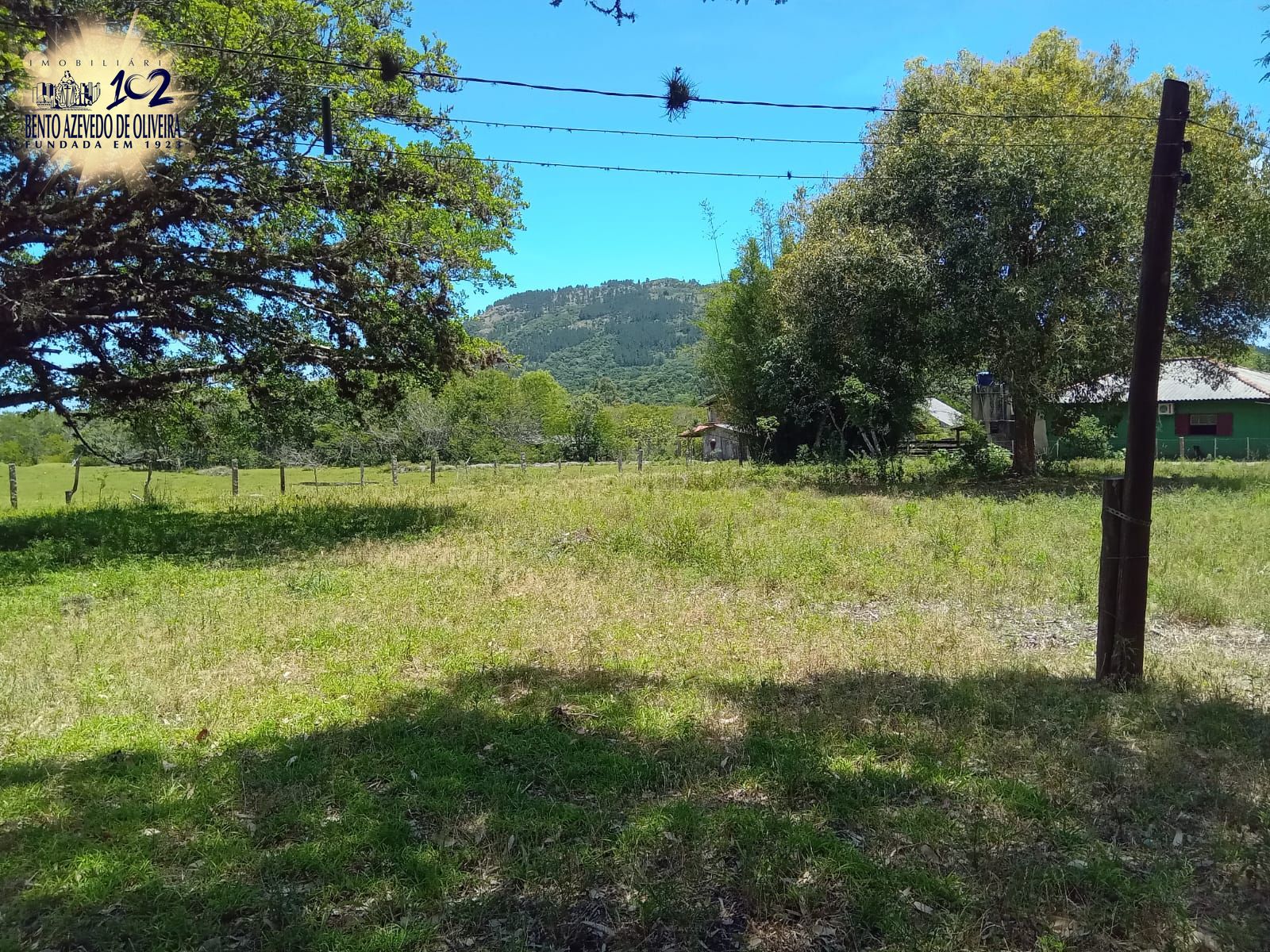Chácara, 3 quartos, 1 hectares - Foto 9