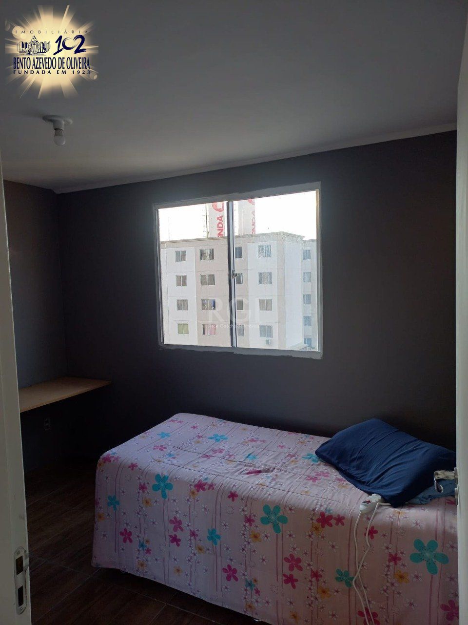 Apartamento, 2 quartos, 42 m² - Foto 10