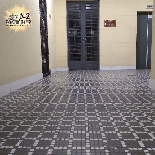 Sala-Conjunto, 95 m² - Foto 5