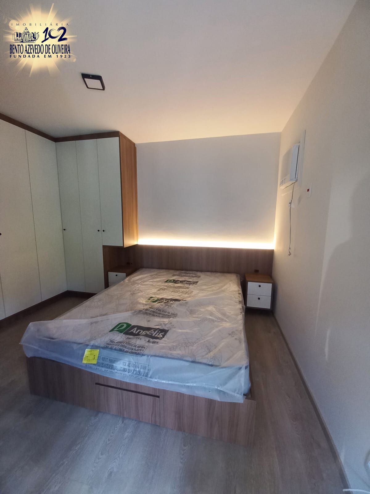 Apartamento, 2 quartos, 98 m² - Foto 8