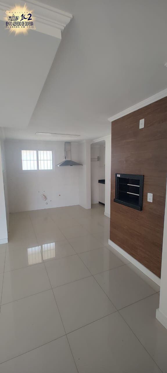 Apartamento, 3 quartos, 105 m² - Foto 17