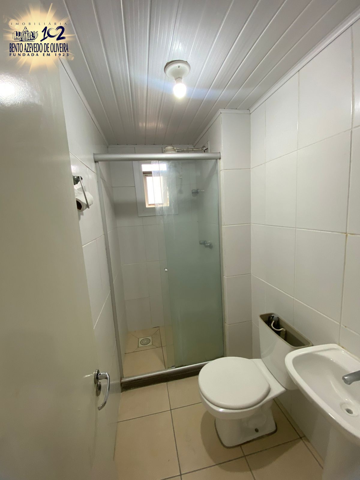 Apartamento, 2 quartos, 47 m² - Foto 9
