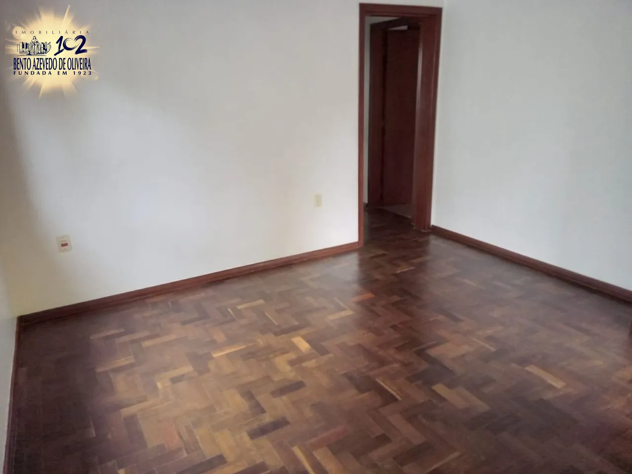 Casa, 3 quartos, 133 m² - Foto 29