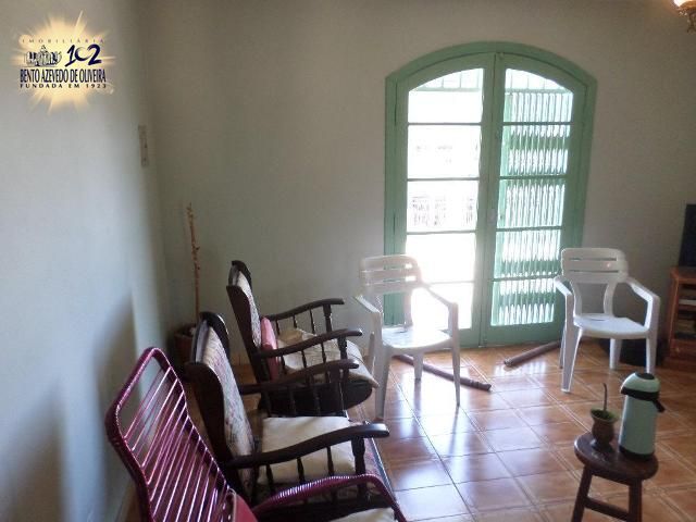 Casa, 3 quartos, 232 m² - Foto 4