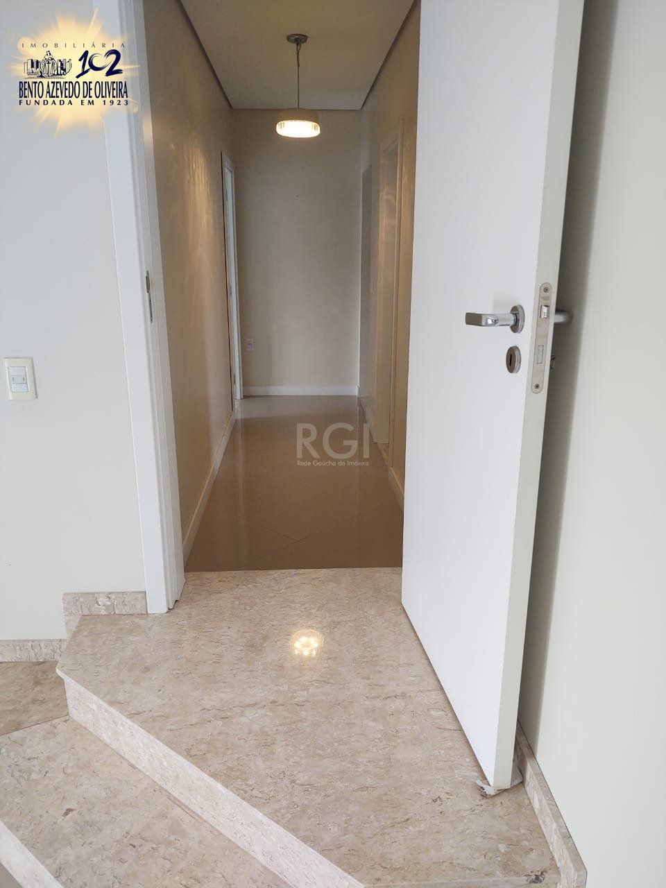 Apartamento, 3 quartos, 162 m² - Foto 11