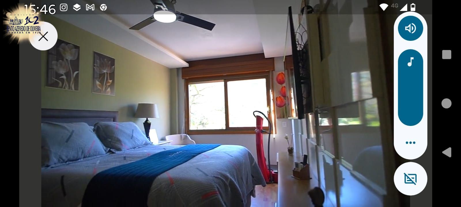 Apartamento, 3 quartos, 99 m² - Foto 20