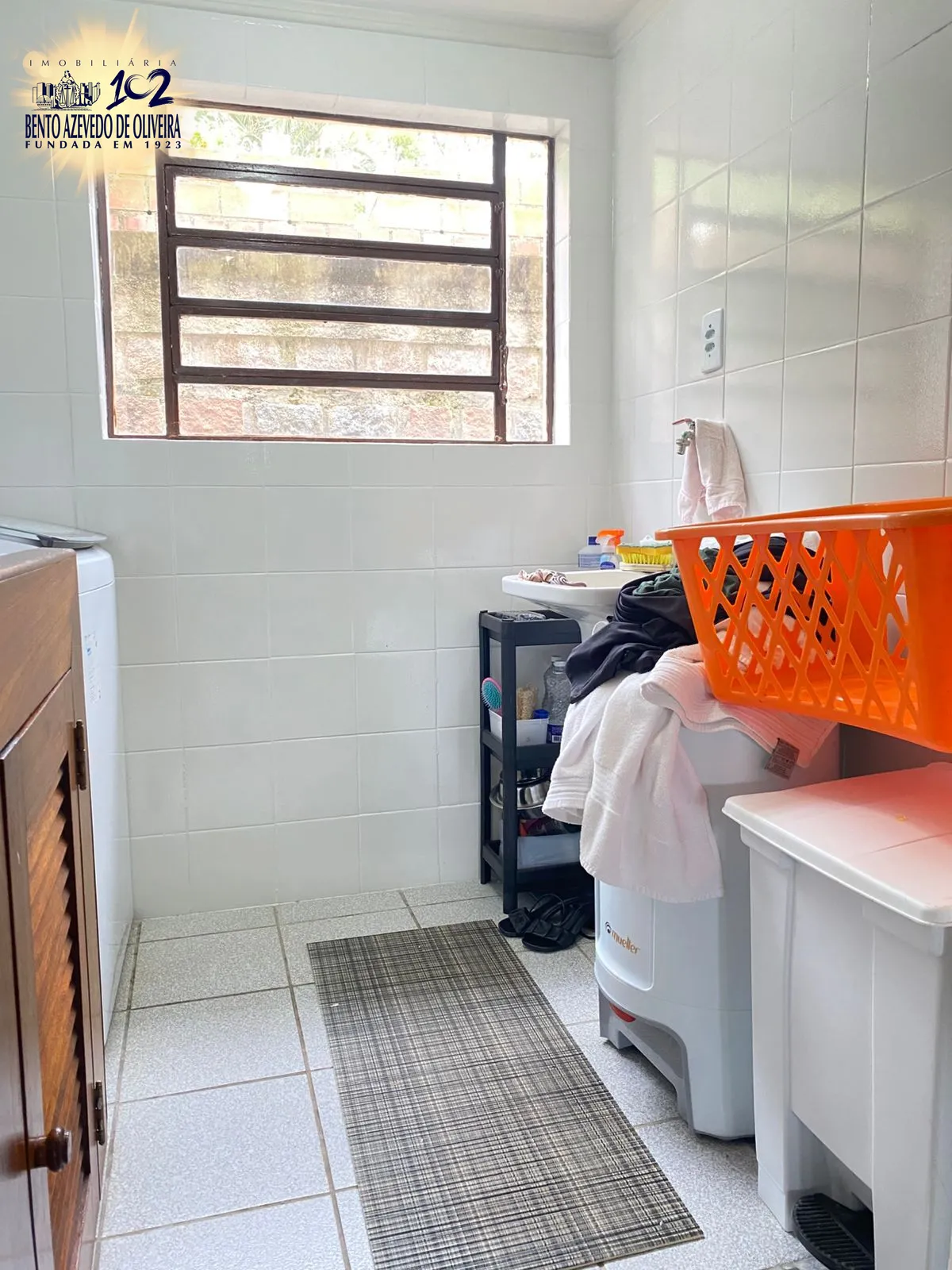 Casa, 3 quartos, 134 m² - Foto 11
