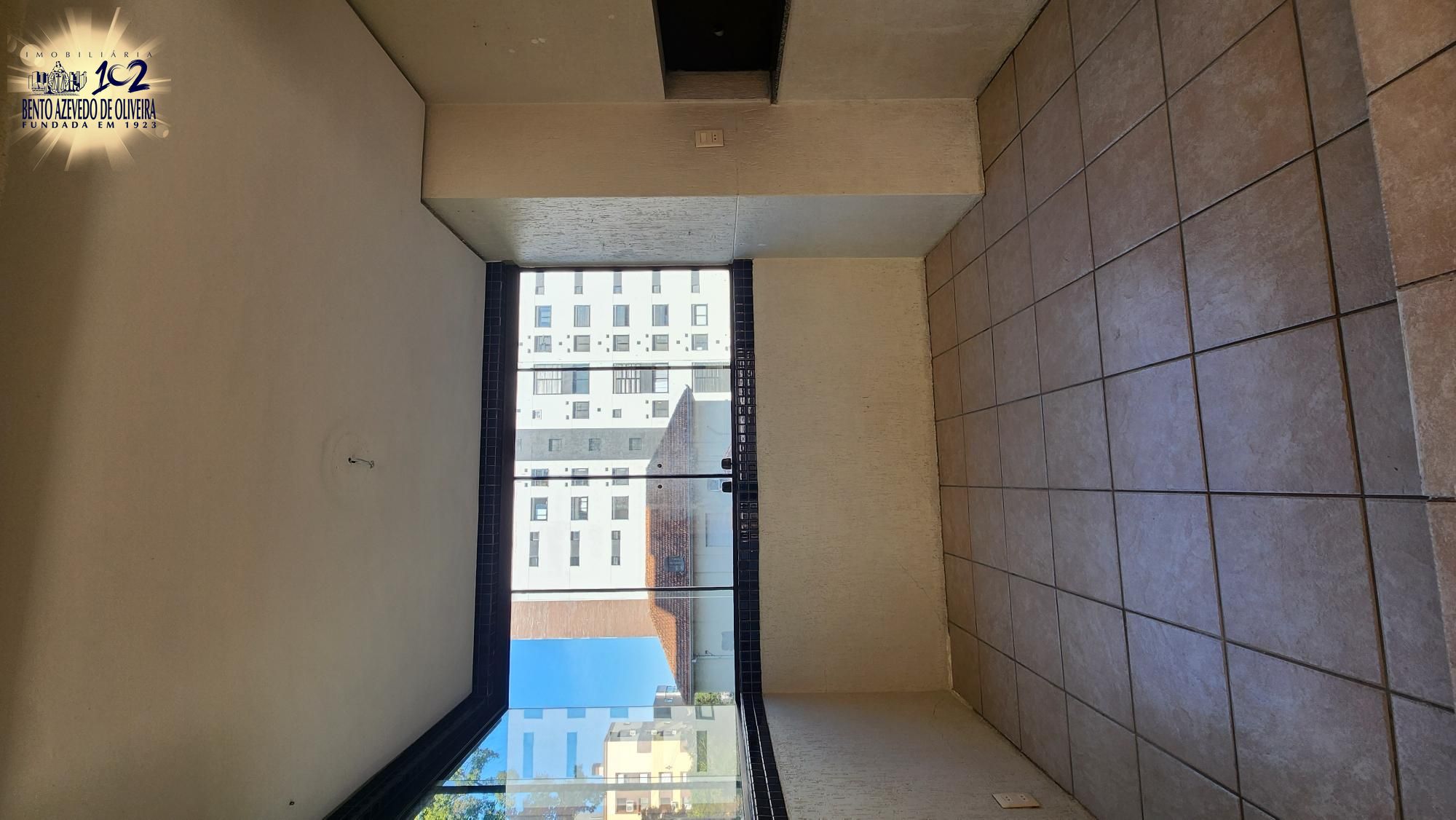 Apartamento, 2 quartos, 103 m² - Foto 12