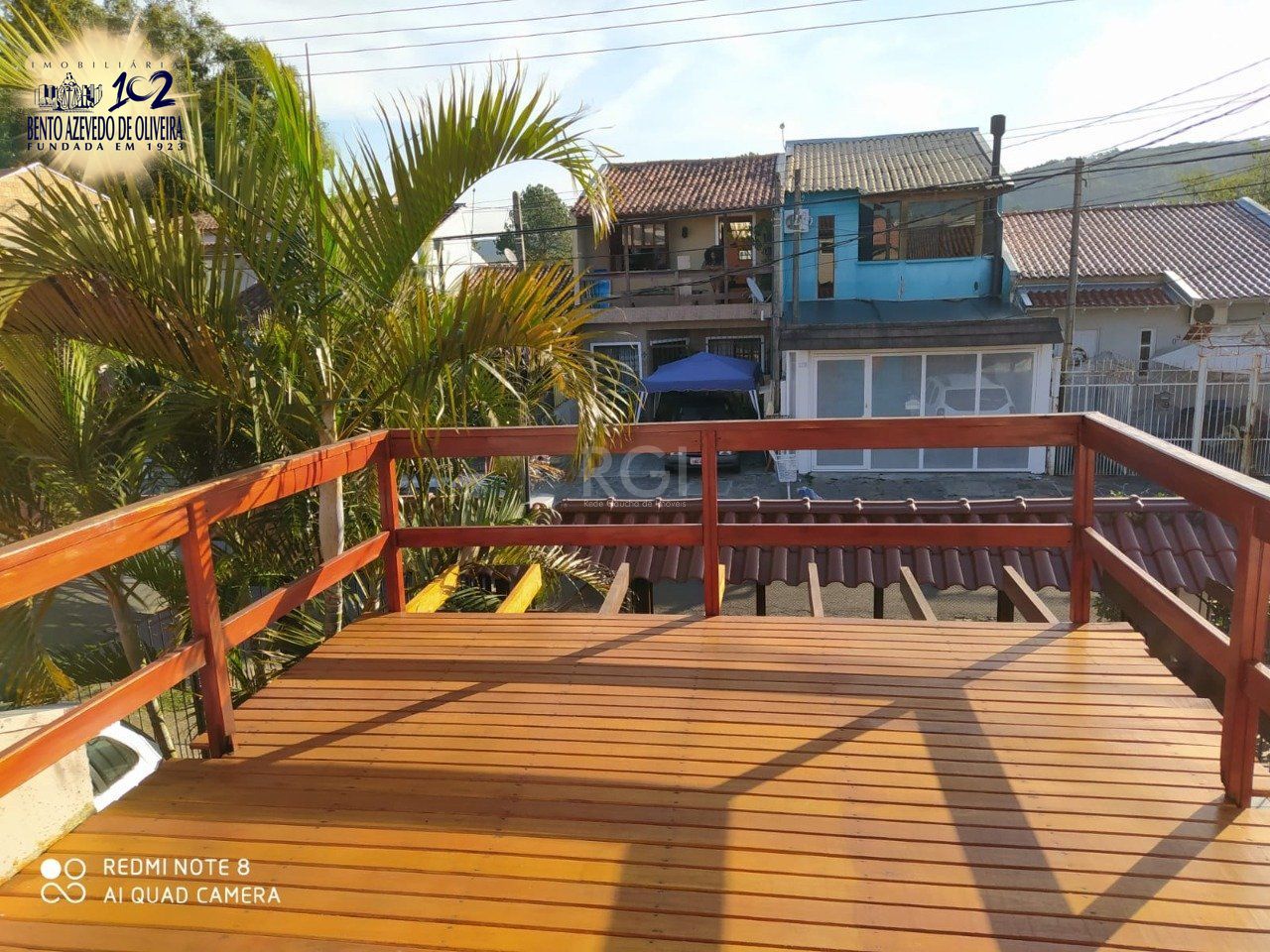Casa, 2 quartos, 105 m² - Foto 1