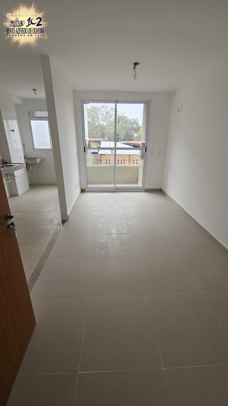 Apartamento, 2 quartos, 55 m² - Foto 21