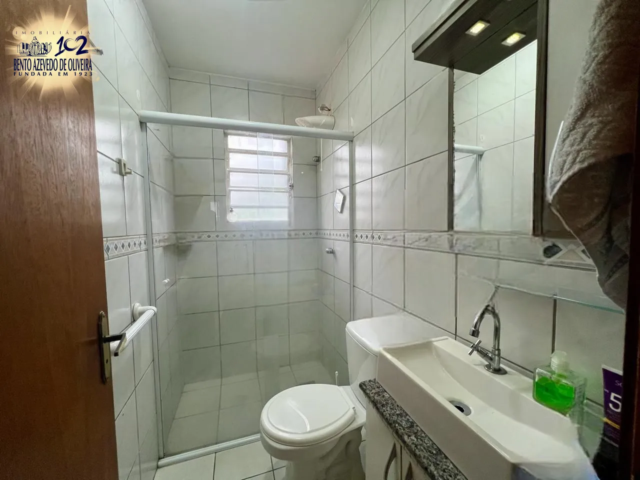 Casa de Condomínio, 3 quartos - Foto 18