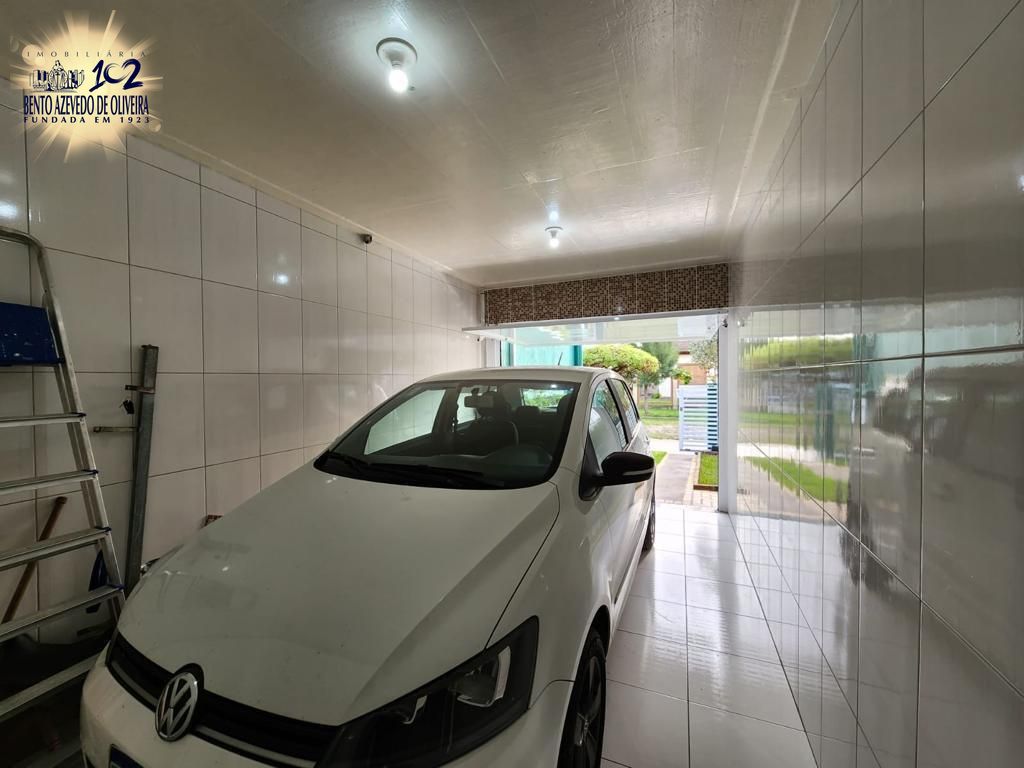Casa, 3 quartos, 132 m² - Foto 19