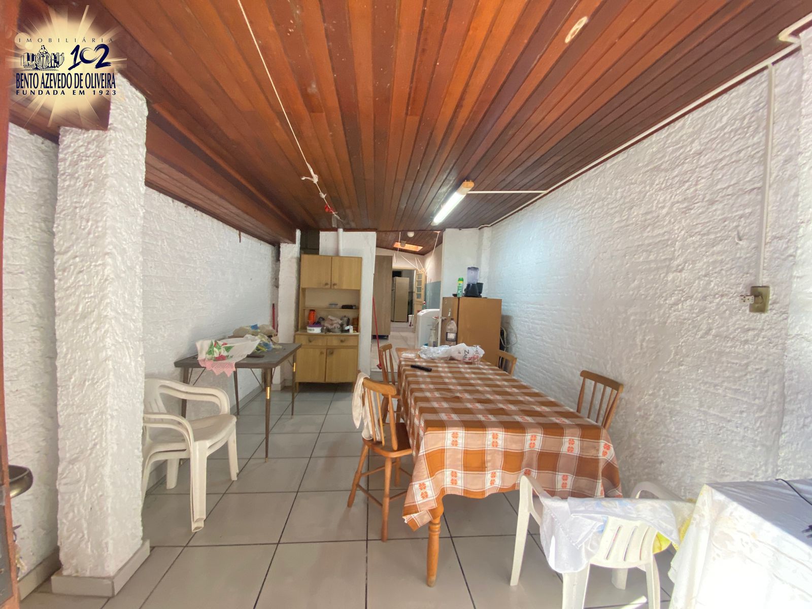 Casa, 3 quartos, 220 m² - Foto 8
