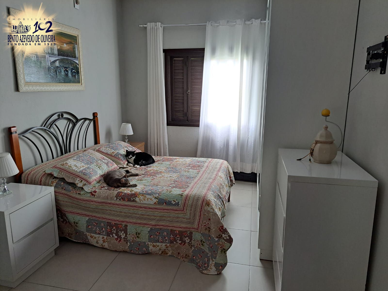 Casa, 2 quartos, 100 m² - Foto 20