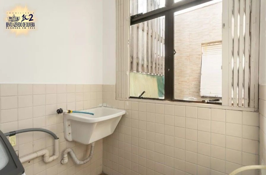 Apartamento, 3 quartos, 121 m² - Foto 19