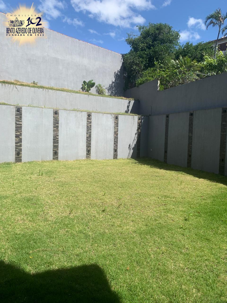 Casa, 3 quartos, 294 m² - Foto 18