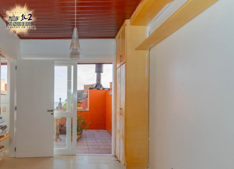 Casa de Condomínio, 3 quartos - Foto 13