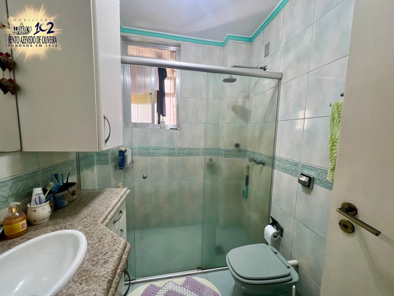 Apartamento, 3 quartos, 80 m² - Foto 18