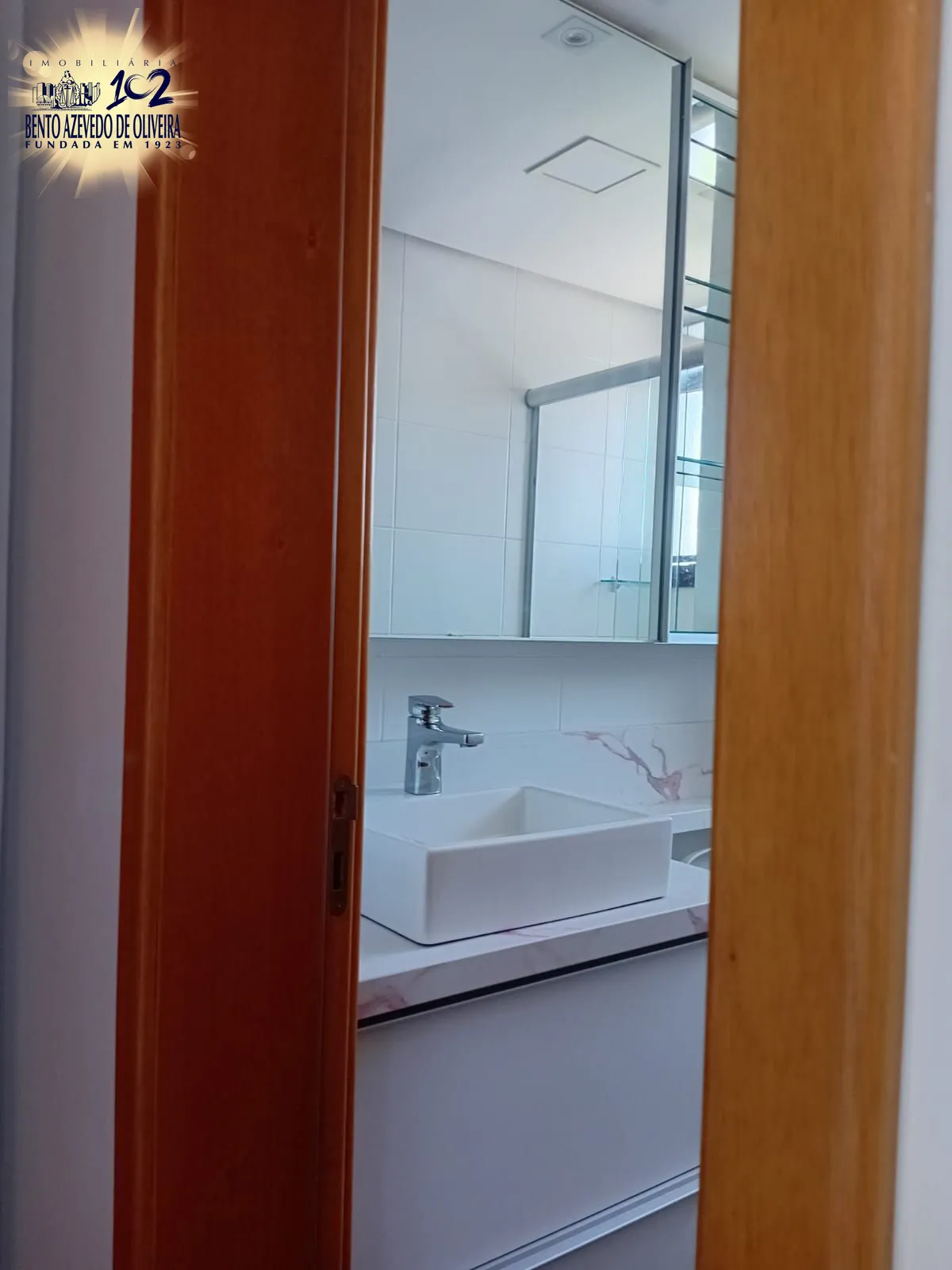 Apartamento, 2 quartos, 76 m² - Foto 11