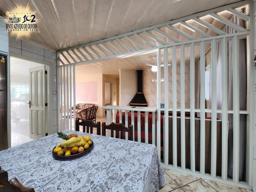 Casa, 3 quartos, 132 m² - Foto 15
