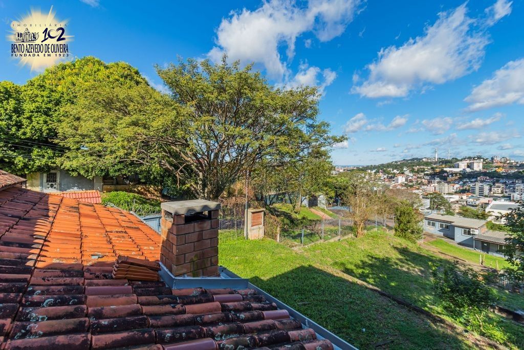 Casa, 3 quartos, 216 m² - Foto 20