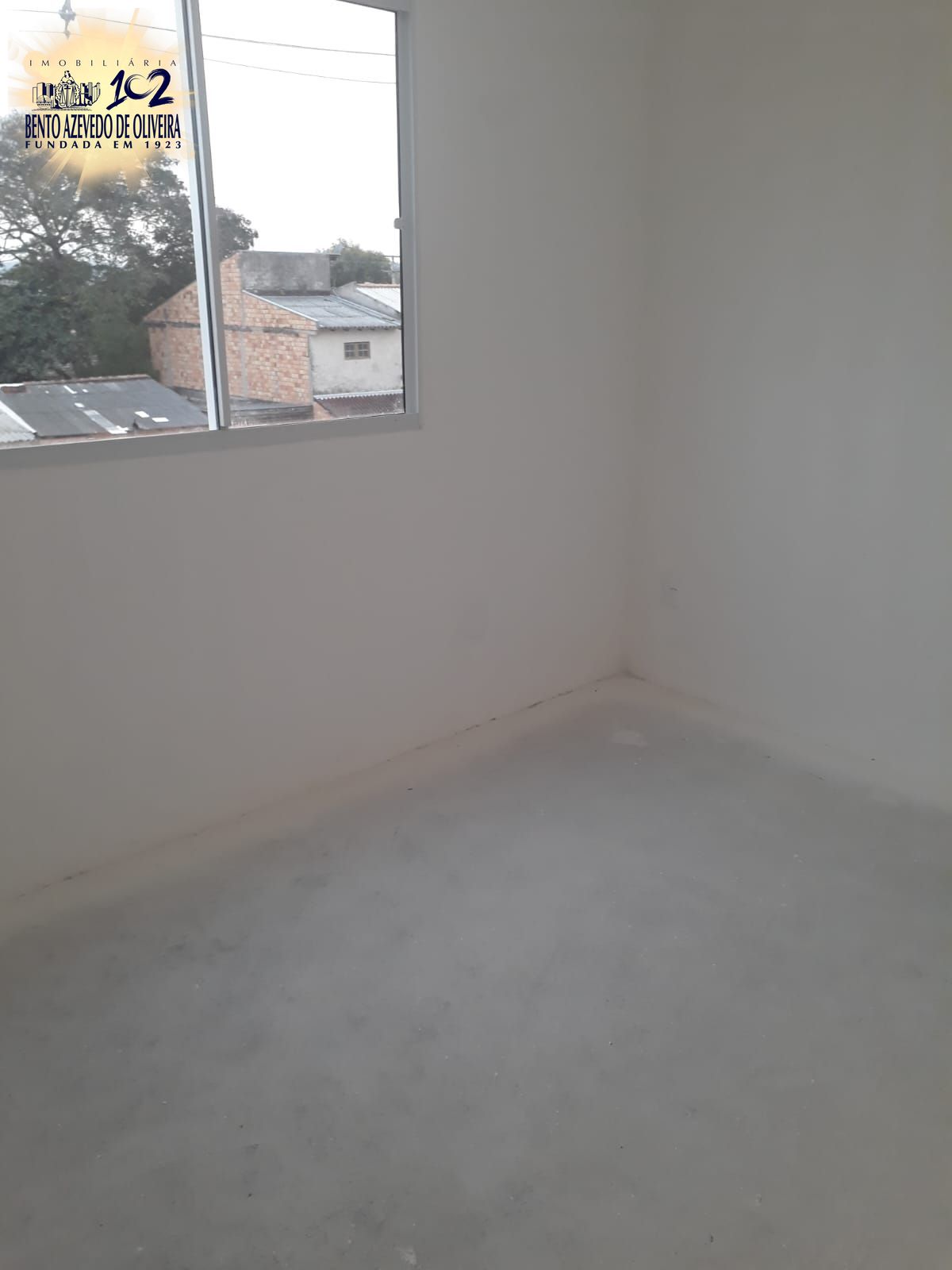 Apartamento, 2 quartos, 41 m² - Foto 6