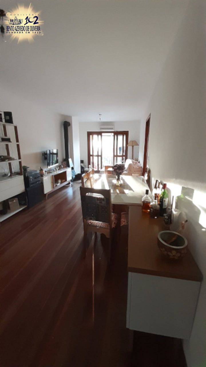 Apartamento, 3 quartos, 100 m² - Foto 14