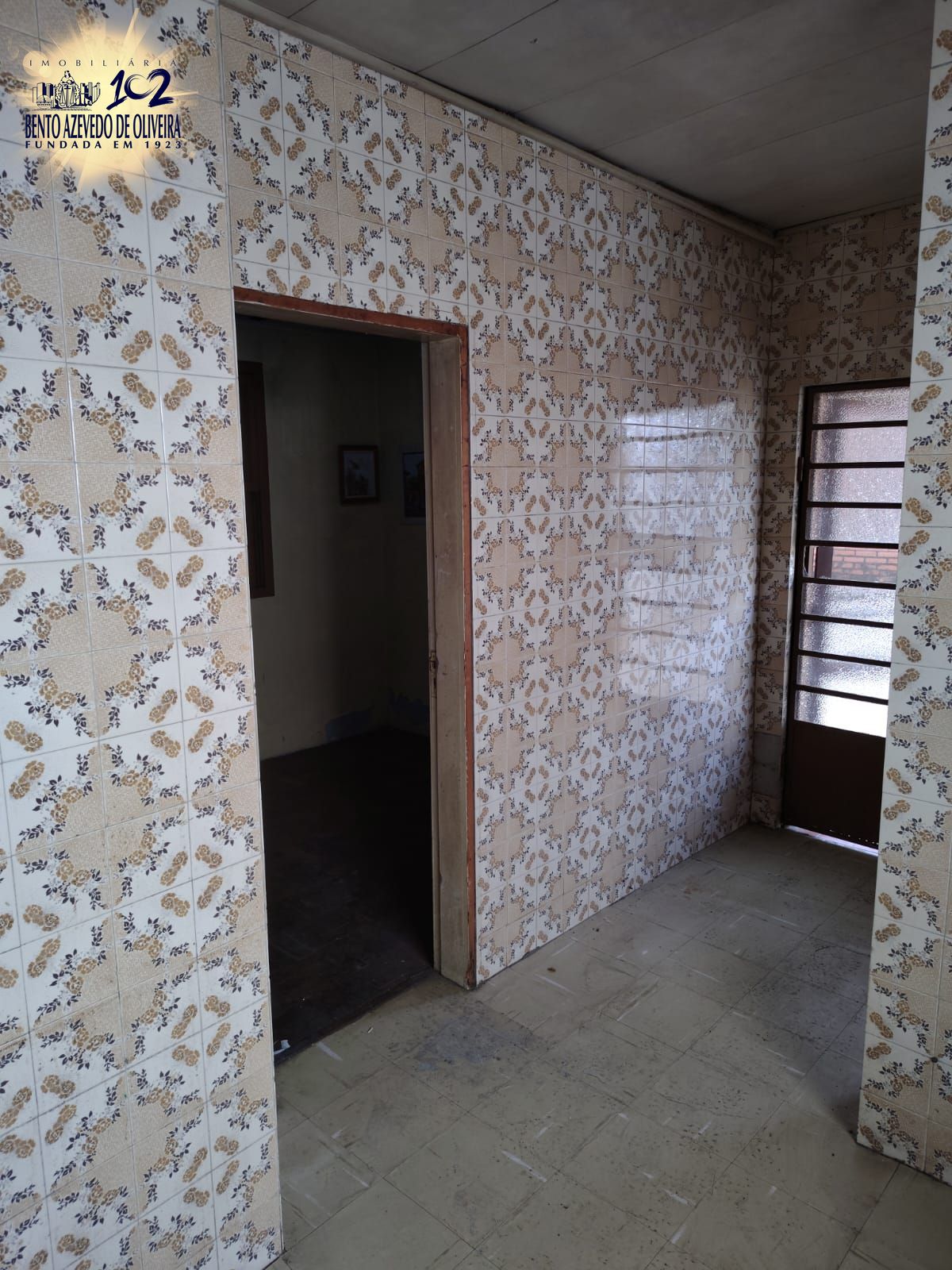 Casa, 3 quartos, 150 m² - Foto 13