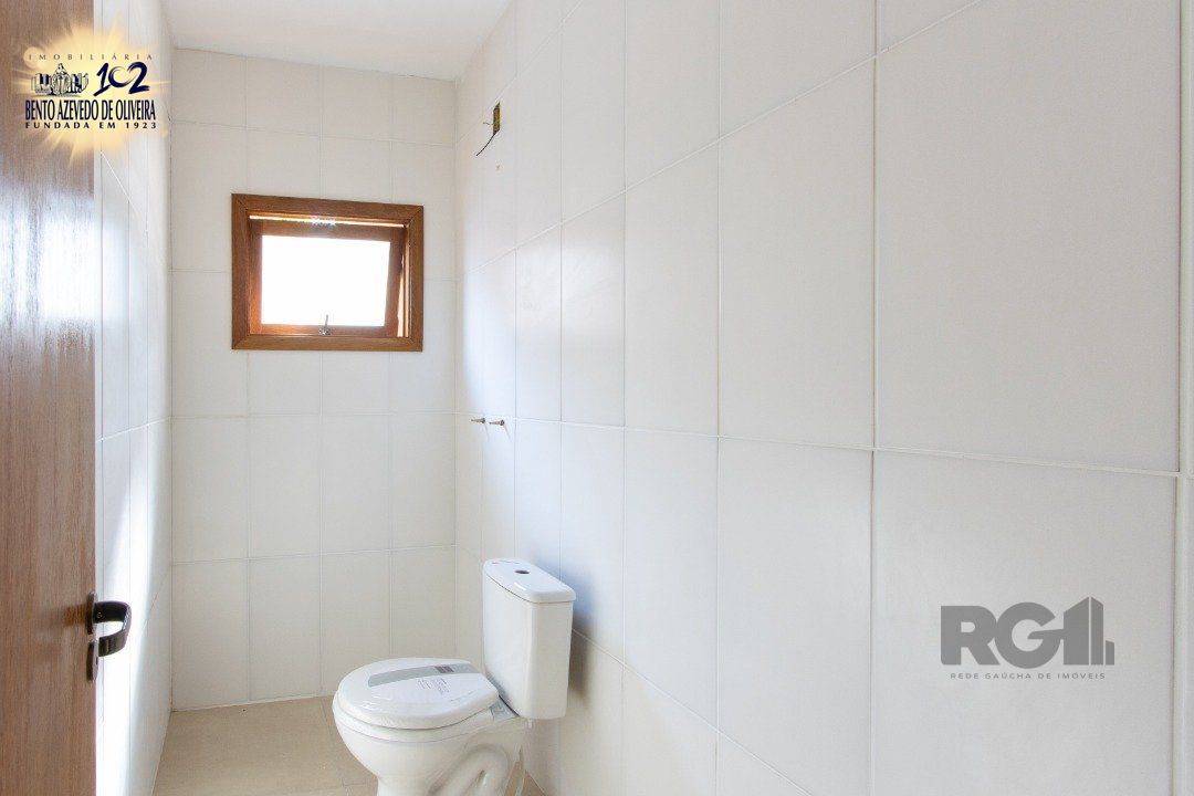 Casa de Condomínio, 2 quartos - Foto 16