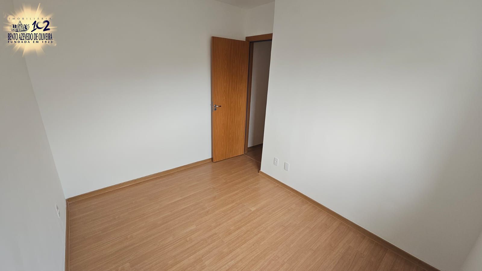Apartamento, 2 quartos, 55 m² - Foto 27