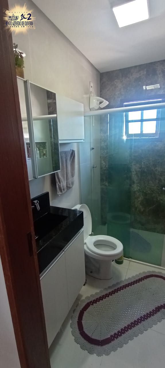 Casa, 2 quartos, 105 m² - Foto 12