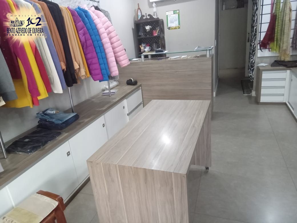 Casa, 4 quartos, 409 m² - Foto 22