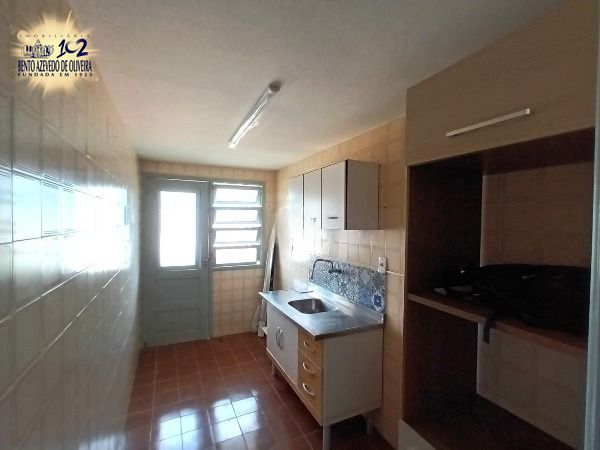 Apartamento, 1 quarto, 42 m² - Foto 11