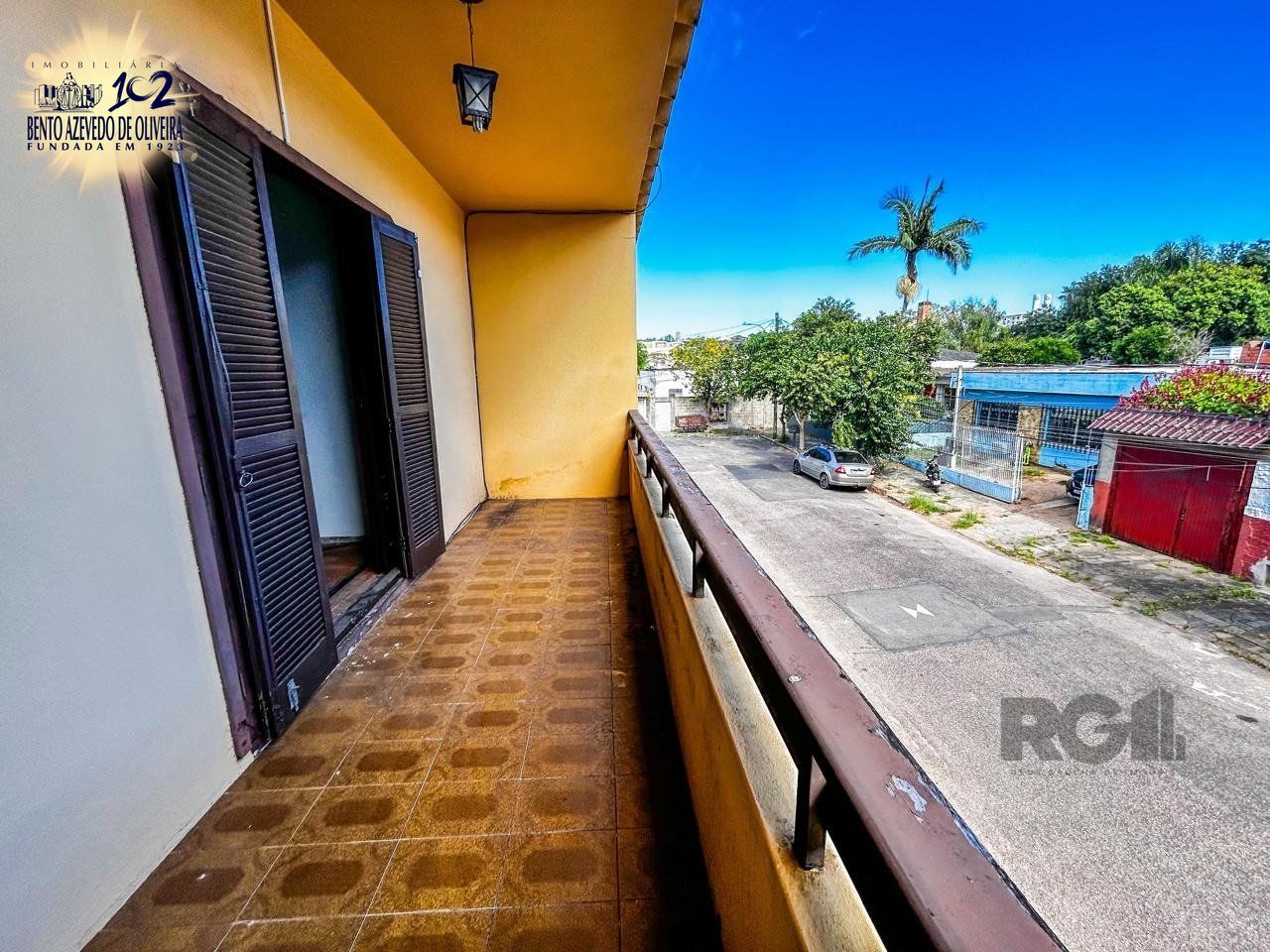 Prédio Inteiro, 300 m² - Foto 27