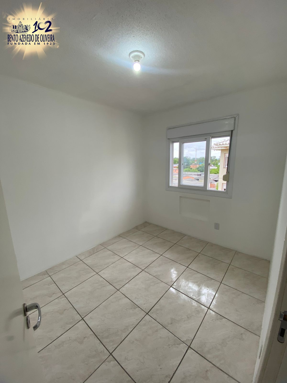 Apartamento, 2 quartos, 47 m² - Foto 6