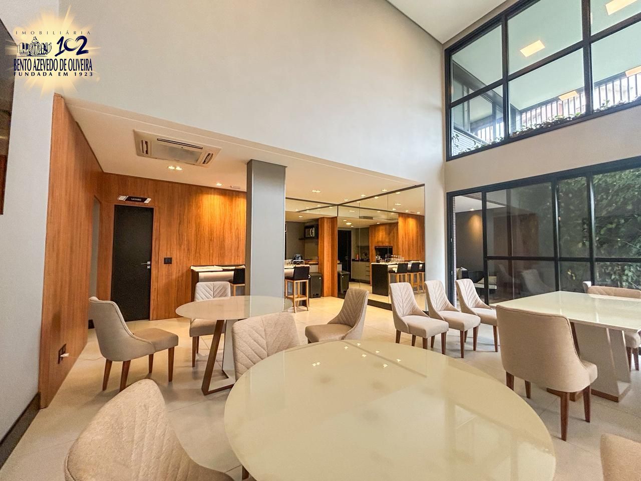 Apartamento, 3 quartos, 87 m² - Foto 32