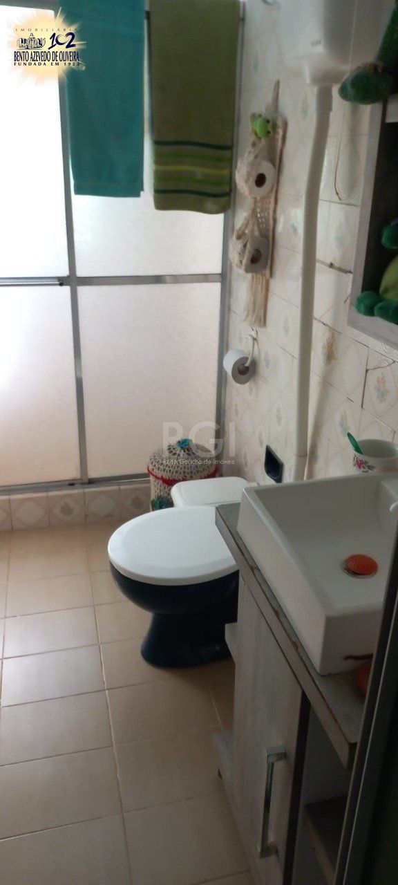 Casa, 5 quartos, 336 m² - Foto 6