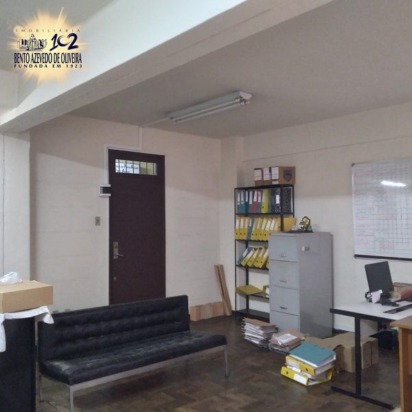 Sala-Conjunto, 95 m² - Foto 9