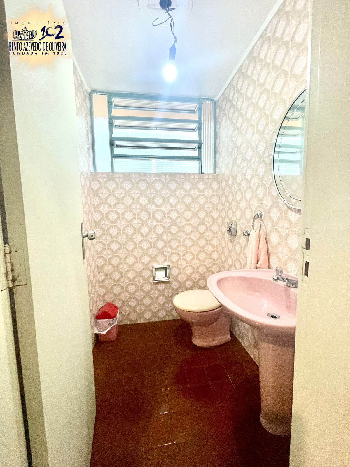 Casa, 4 quartos, 228 m² - Foto 7