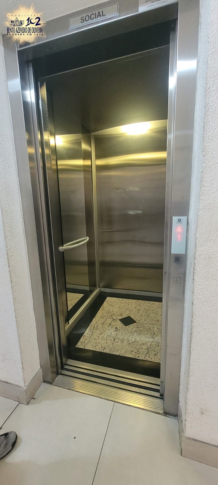 Apartamento, 2 quartos, 48 m² - Foto 28