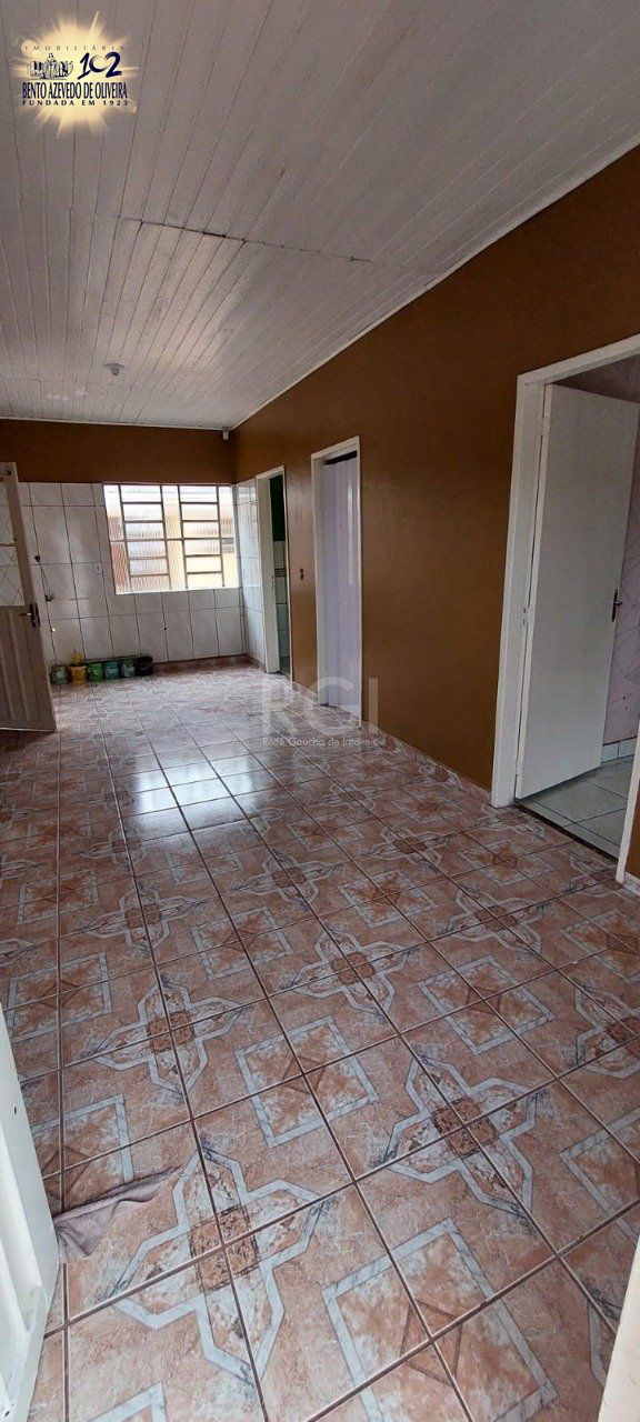 Casa, 2 quartos, 78 m² - Foto 5