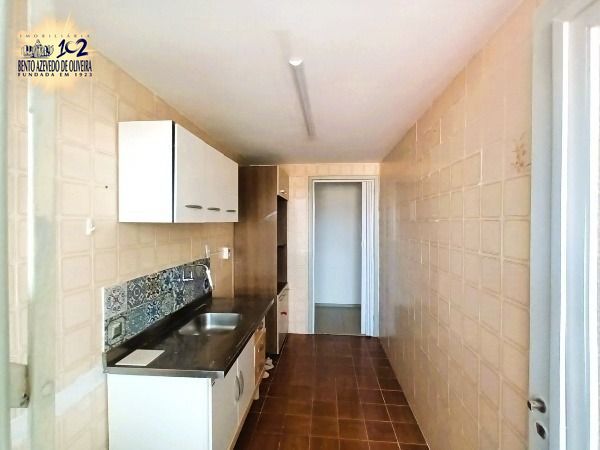 Apartamento, 1 quarto, 42 m² - Foto 17