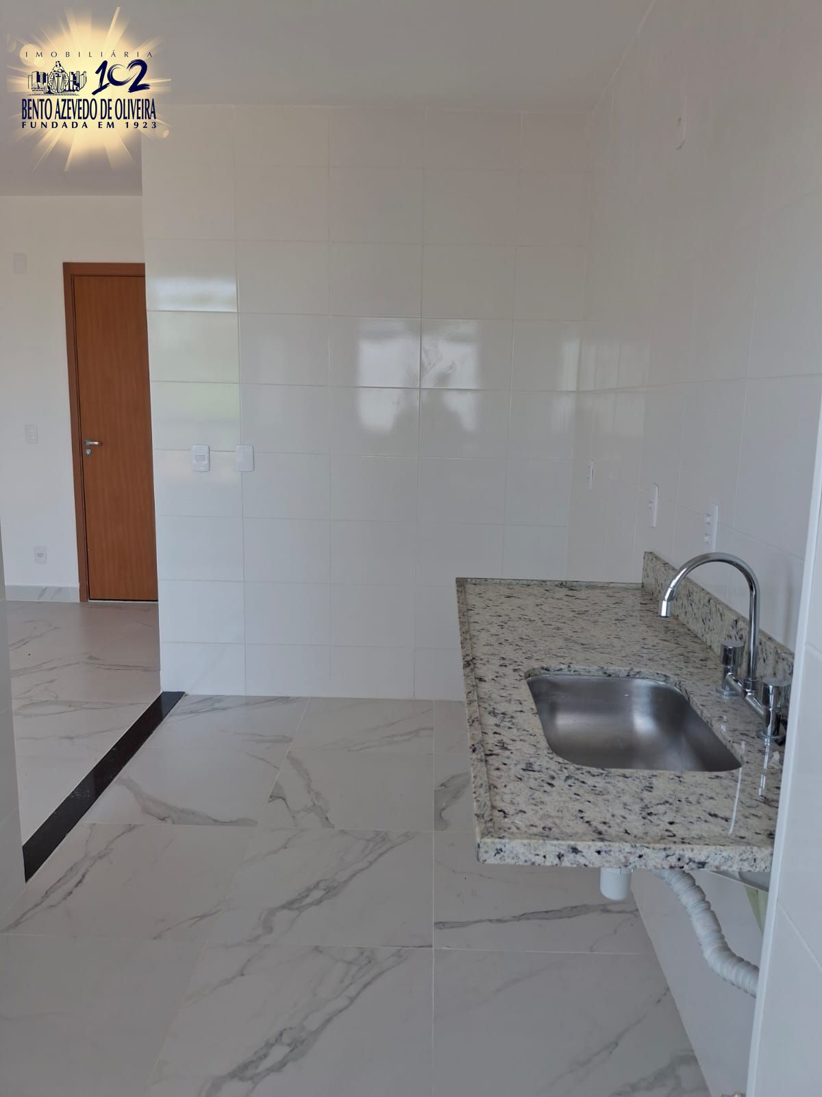 Apartamento, 2 quartos, 55 m² - Foto 34