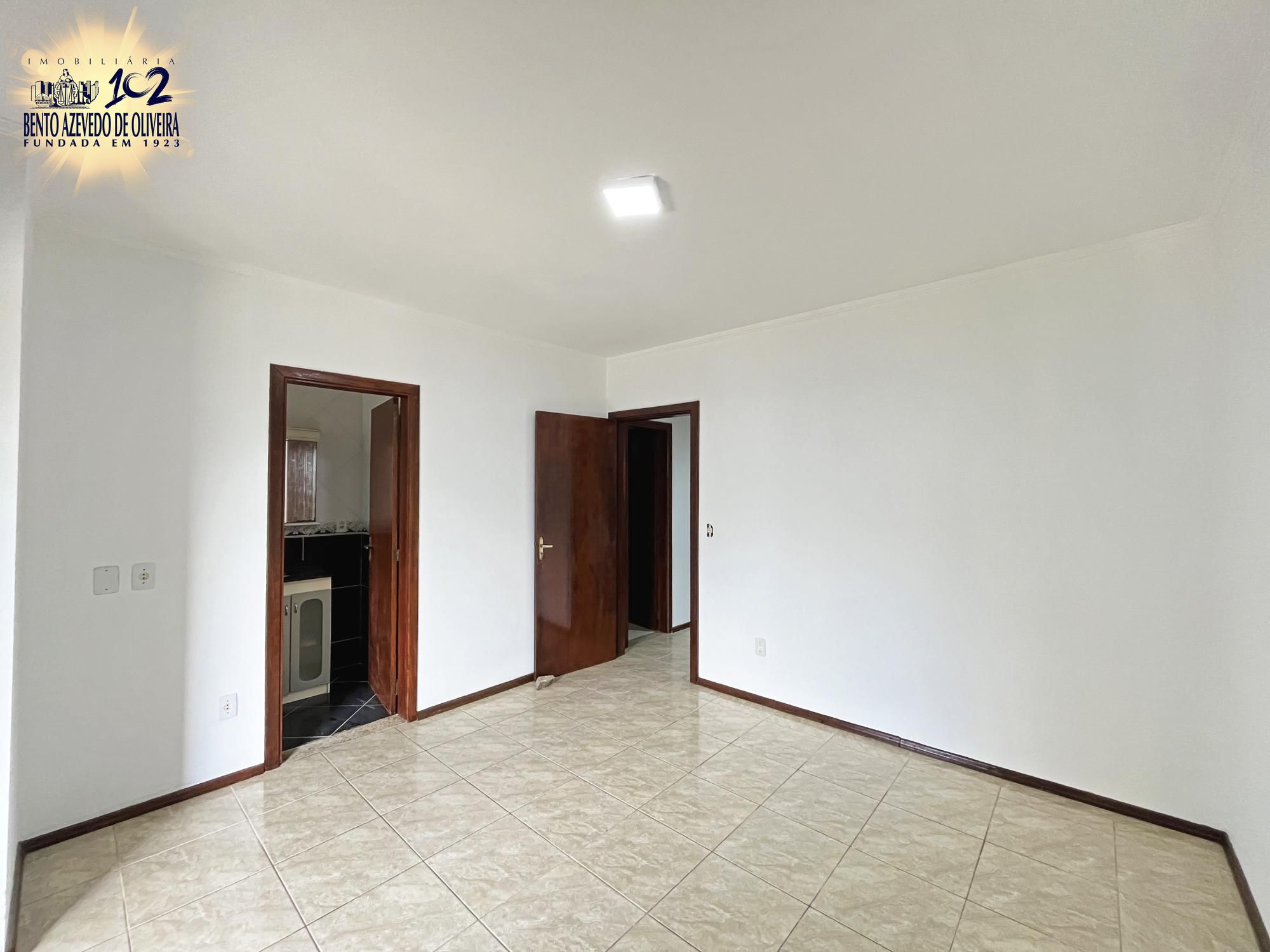 Casa, 3 quartos, 154 m² - Foto 35