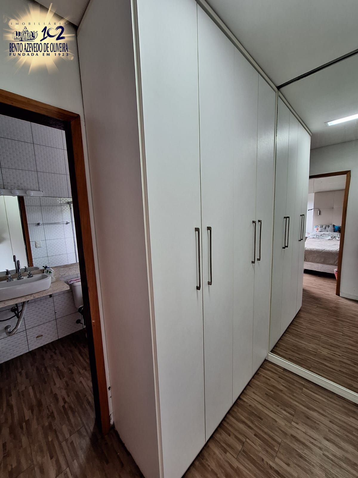 Casa, 6 quartos, 350 m² - Foto 42