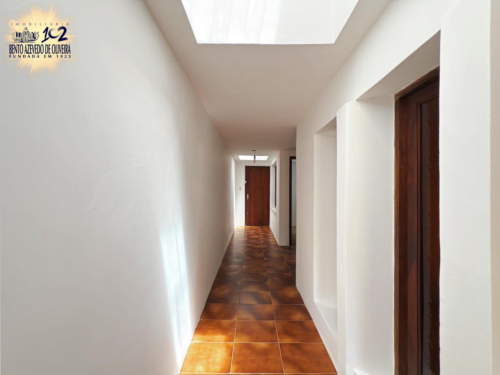 Casa, 3 quartos, 252 m² - Foto 49