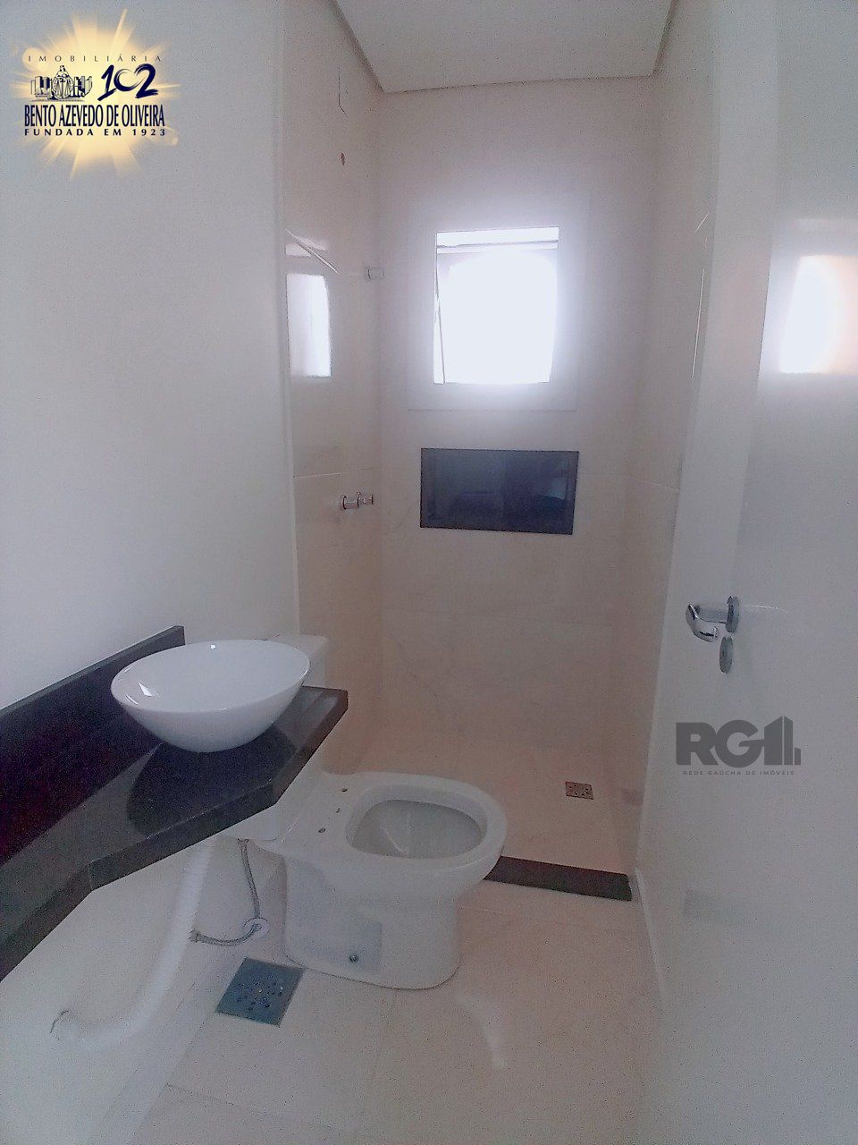 Casa de Condomínio, 3 quartos - Foto 15